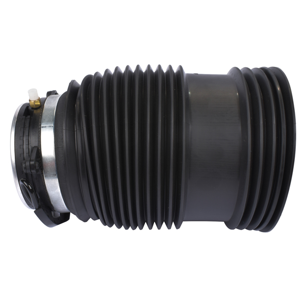 减震器 Rear Right Air Spring Bag Fit for Mercedes-Benz W213 X253 C257 CLS400 E200 300 400 2015-2021 2133200225-1