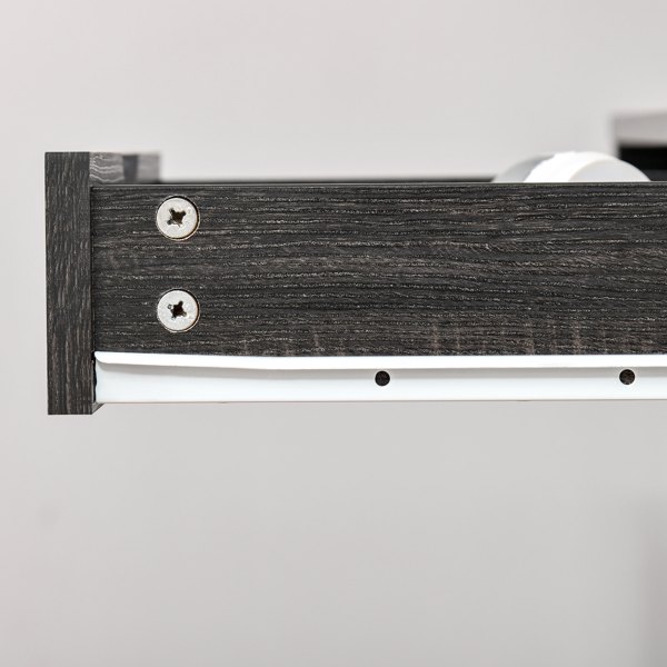 办公桌 （ Amazon Shipping）（WalMart禁售）（周末不发货）-7