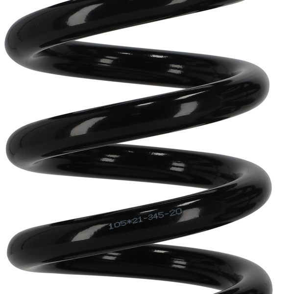 3英寸前下降低簧套件 适用于1999-2007款雪佛兰Silverado 1500（经典NBS车身仅限）两驱/四驱 V8专用-6