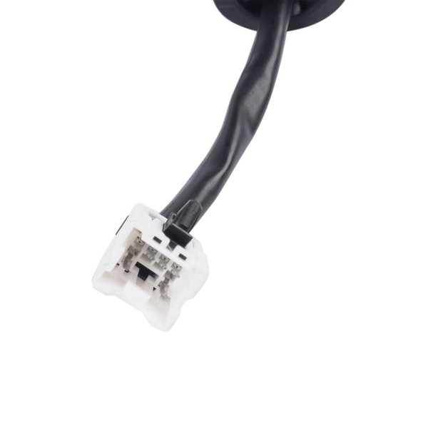 玻璃升降器 Front RH Right Power Window Regulator & Motor Fits for Infiniti G35 Coupe 3.5L V6 2003-2007 80720AM800 80720AM802-7