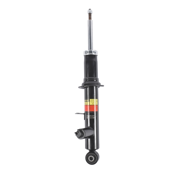 减震器 Front Left Shock Absorber w/Adaptive E61115CF0B Fit for Infiniti Q50 Q60 Sport 2016-2024-3
