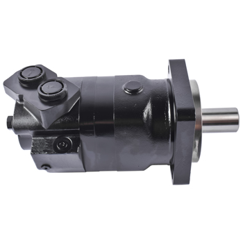 112-1065-006 Hydraulic Motor Fits for Eaton Char-Lynn 2000 6000 Series 112-1065