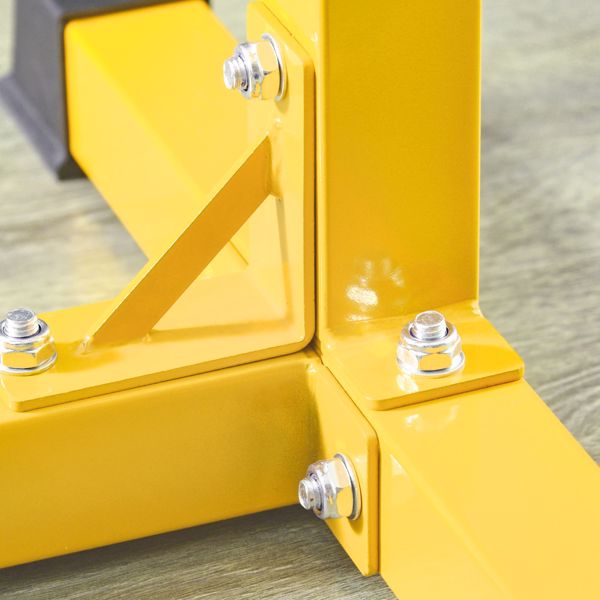 蹲式机器 （ Amazon Shipping）（WalMart禁售）（周末不发货）-6