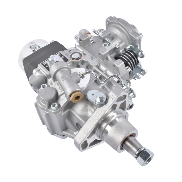 燃油泵 VE3 Injection Pump For Iveco Fiat New Holland C185 LT185.B L185 Case 435 Tractor 504063445 0460423003-3