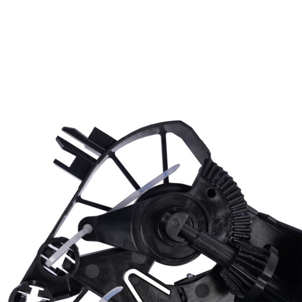 空调控制面板 A/C Heater Climate Control Unit For 2000-2006 Toyota Tundra 3.4L 4.0L 4.7L V6 V8 559100C010 559050C010-8