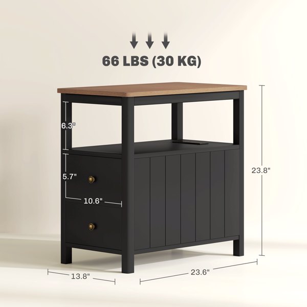 端边桌、茶几/咖啡桌 （周末不发货）-2