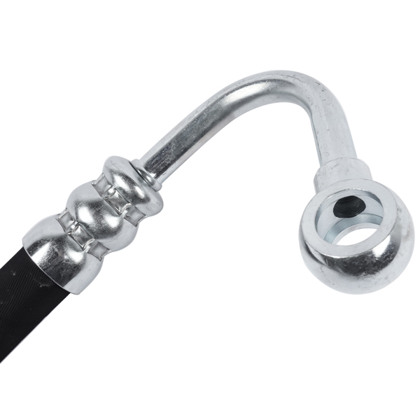 动力转向软管 Power Steering Pressure Hose Fit for Mercedes E320 Base 3.2L 2003-2005 2114660481 A2114660481 3405155-8