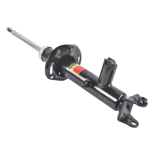 减震器 Rear Left Side Shock Absorber w/ Adaptive Fit for Infiniti Q50 Q60 Sport 2016-2024-3