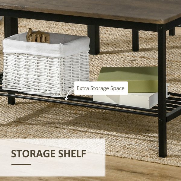 餐桌椅套装（周末不发货）-5