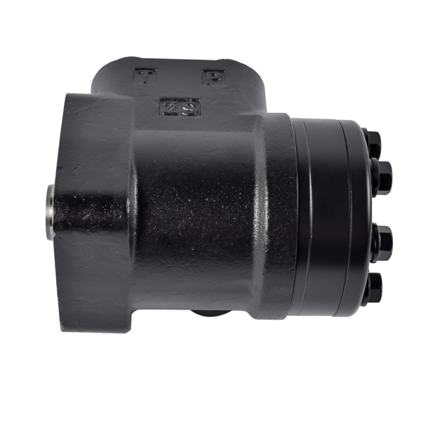 液压泵 Hydraulic Motor for Eaton Char-Lynn 3 6 12 Series 2121003001 2121003 1500129-5