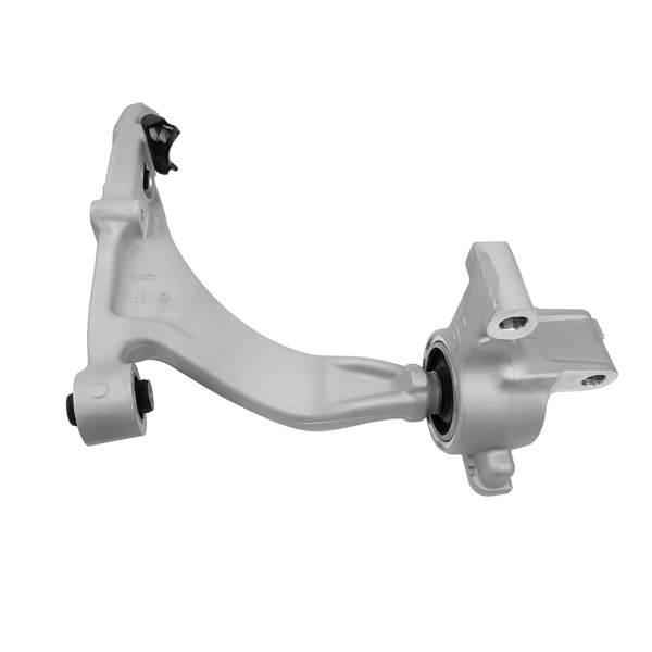 控制臂 RH Front Lower Control Arm w/ Ball Joint Fit for INFINITI FX35 2009-2012 FX37 2013 FX50 2009-2013 QX70 2014-2017 3.7L 54500-1CA0C 54500-1CA1A RK622084-3