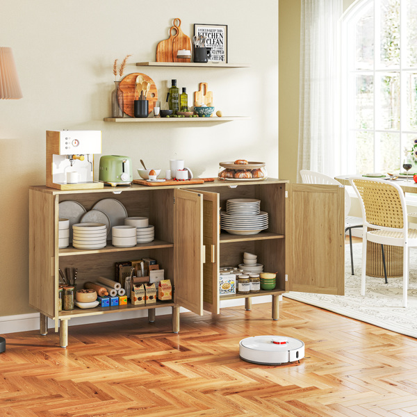 端边桌、茶几/咖啡桌 （周末不发货）-3