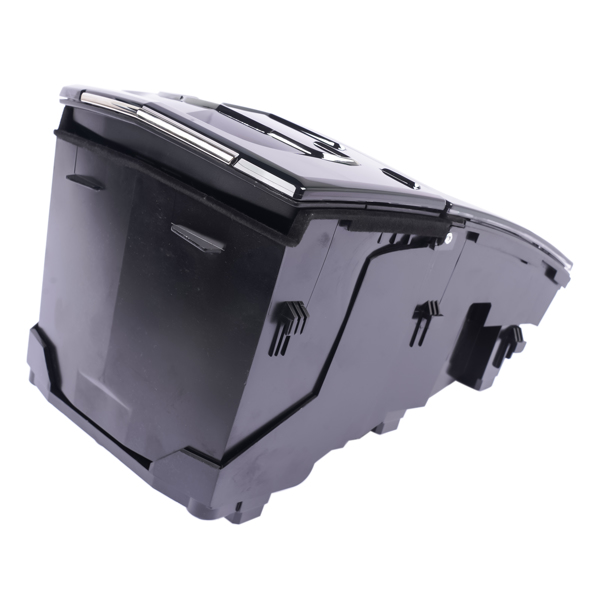 中控系统触摸屏 Fit for Cadillac 2013-2020 ATS CTS SRX XTS 20867045 CUE System Touch Screen Nav Radio 23243166, 20867045, 22912608-6