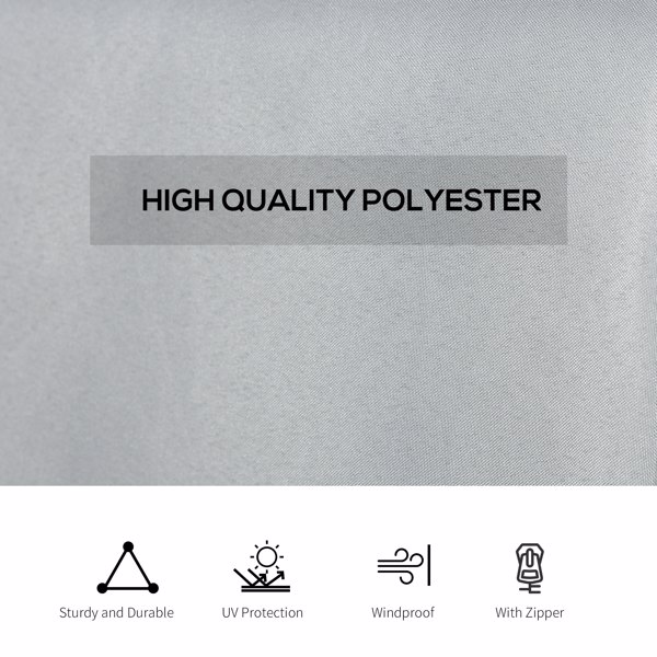 凉亭侧墙 （ Amazon Shipping）（WalMart禁售）（周末不发货）-6