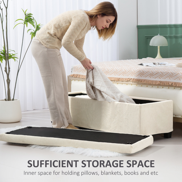 床尾椅（周末不发货）（ Amazon Shipping）（WalMart禁售）-4