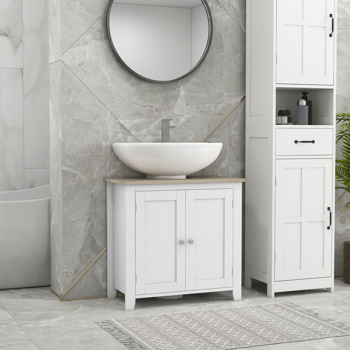 Bathroom Cabinet ( Amazon Shipping)（Prohibited by WalMart）