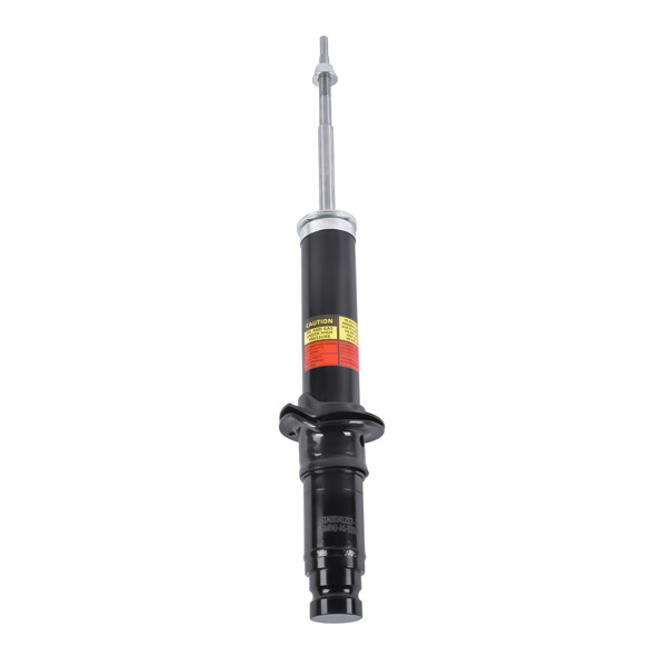 减震器 Front Shock Absorber Strut w/ MagneRide 19300078 Fit for Cadillac STS AWD 2005-2011-4