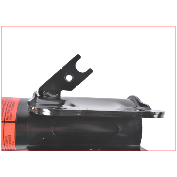 减震器 Front Right Shock Absorber w/Electric Replacement For Lincoln MKZ Ford Fusion 2013-2020 AST12279 AST12368-12