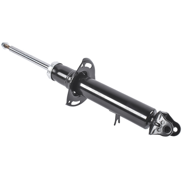 减震器 Rear Right Side Shock Absorber w/ Adaptive Fit for Infiniti Q50 Q60 Sport 2016-2024-7