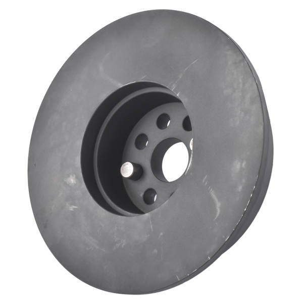 制动鼓 Brake Disc Hub Replacement for John Deere Gator HPX 615E 815E Diesel AM134150 AM134303-7