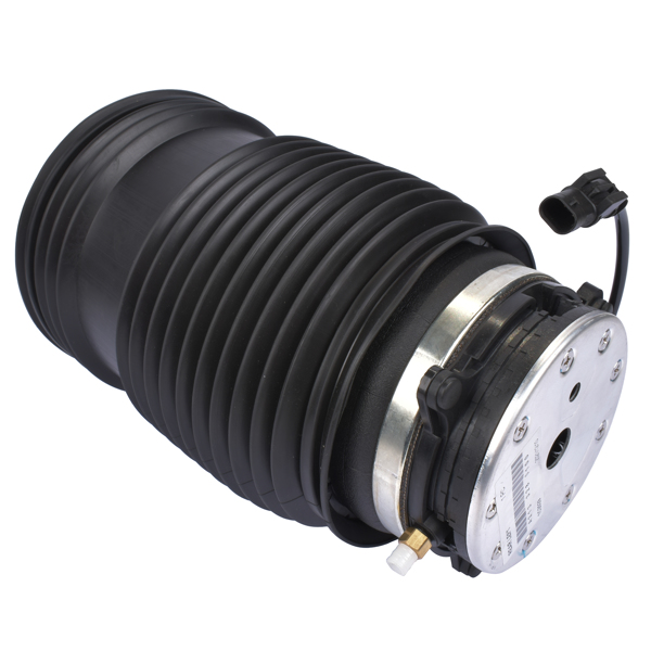 减震器 Rear Left Air Spring Bag 2133200125 Fits for Mercedes CLS400 E300 350 400 E43 63 AMG 2015-2021-3