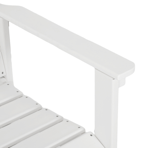 花园椅 /摇摇椅（周末不发货）（ Amazon Shipping）（WalMart禁售）-7