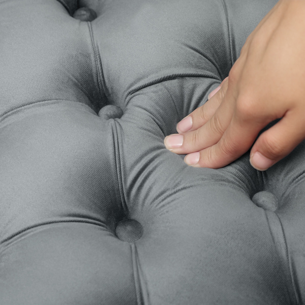 端边桌、茶几/咖啡桌 （周末不发货）-6