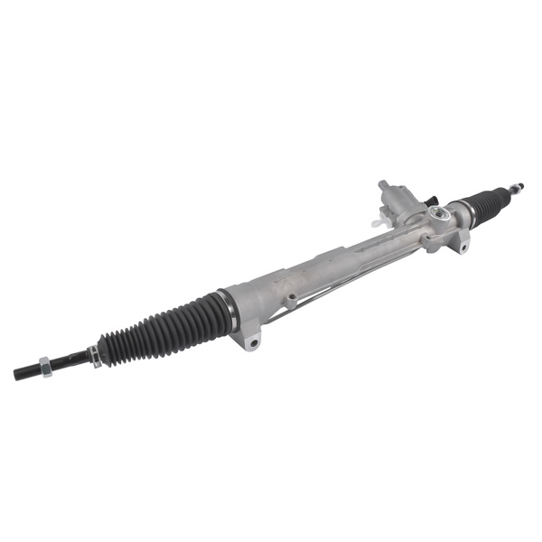 方向机 Power Steering Rack & Pinion Assembly Replacement for 2009-2012 Audi Q5 8R L4 2.0L V6 3.2L 8RD422065-6