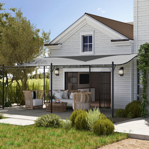 遮阳棚 、雨棚 （周末不发货）（ Amazon Shipping）（WalMart禁售）-1