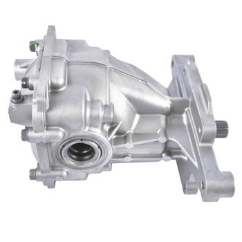 差速器托架总成 Carrier Assy Differential Fit for Hyundai ix35 Tucson 2010-2015 Kia Sportage 2010-2016 53000-3B600 530003B600