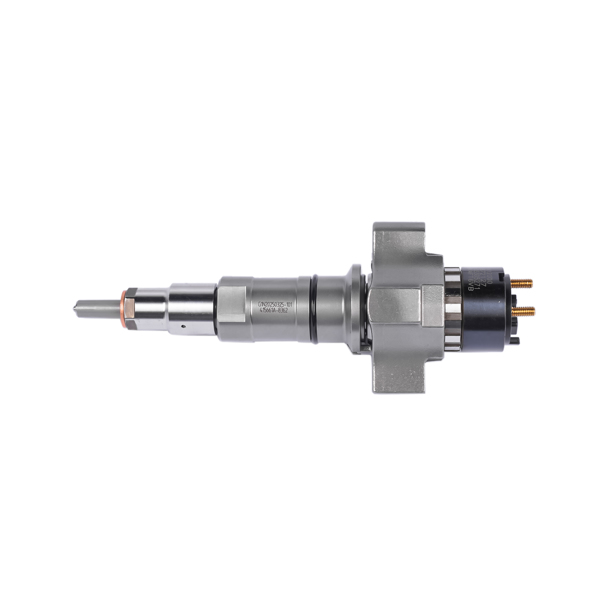 喷油器 Set of 6 Diesel Common Rail Fuel Injectors Fit for Cummins Automotive 8.9 Liter ISC/ISL Engines 2872127 4954679 4954927 4984332-8