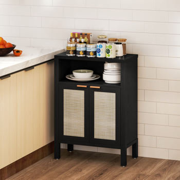 端边桌、茶几/咖啡桌 （周末不发货）