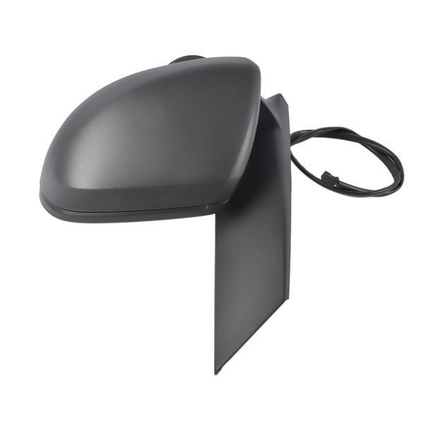 后视镜 Left Side View Mirror Power Adjustment Heated Fits for Mercedes Metris 2.0L 2016-2023 4478110400 MB1320116-4