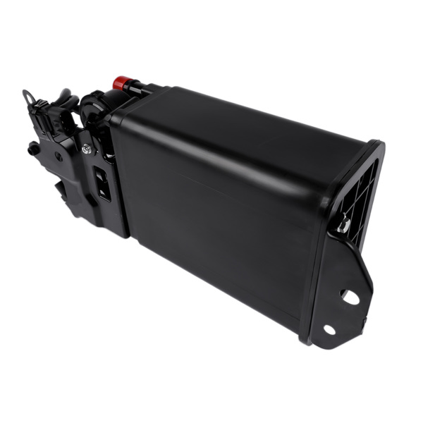 碳罐 Vapor Canister 1998 Replacement for Toyota Camry CE Sedan 4-Door 3.0L 911-617 77740-06091-5