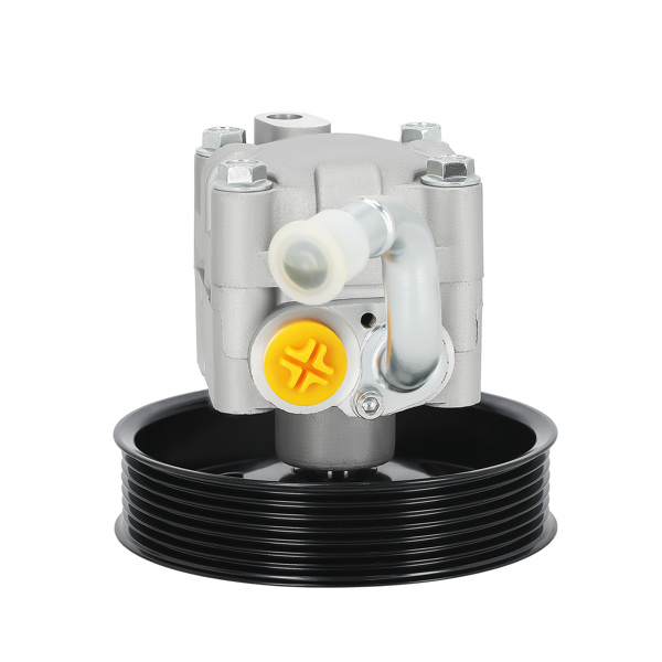 转向泵 For Infiniti EX35 FX37 G35 M35 Q40 Q70 491101CB0B-4