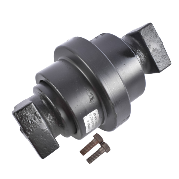 支重轮 Bottom Roller for Kubota KX61-2 KX71-2 KX91-2 KX121-2 RD101-99900 RD301-99900 RD101-21902-2