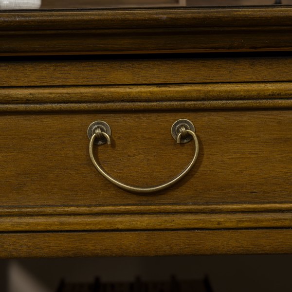 端边桌、茶几/咖啡桌 （周末不发货）-5