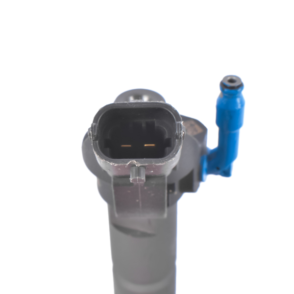 喷油器 1PC Fuel Injector BC3Z9H529A Replacement for 2011-2014 Ford Power Stroke V8 6.7L 0445117024 BC3Q9K546AD-11
