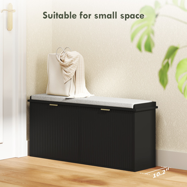 储鞋柜/鞋柜/储物柜-周末不发货）-3