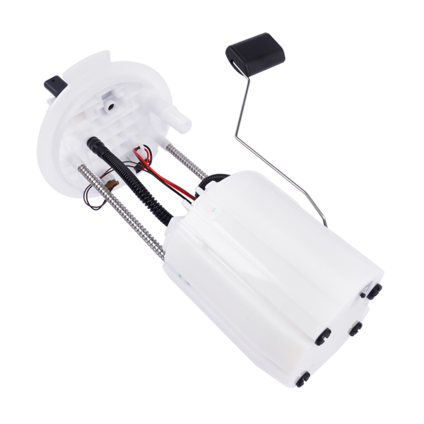 燃油泵总成 Fuel Pump Assembly Fit for Hyundai Tucson 2016-2020 Kia Sportage 2017-2020 2.0 2.4 1.6 31110-D3500 31120-D3500 31110D3500 31120D3500-7