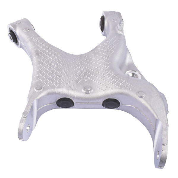 下控制臂 Rear Left Driver Side Lower Control Arm Replacement for BMW X5 2007-18, X6 2008-19 33326770951-1
