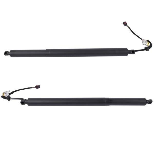汽车尾门电动撑杆 Power Tailgate Lifts LH & RH Fit for Hyundai Santa Fe 2.0L 2.4L 2019-2020 81841-S1100 81841S1100-3