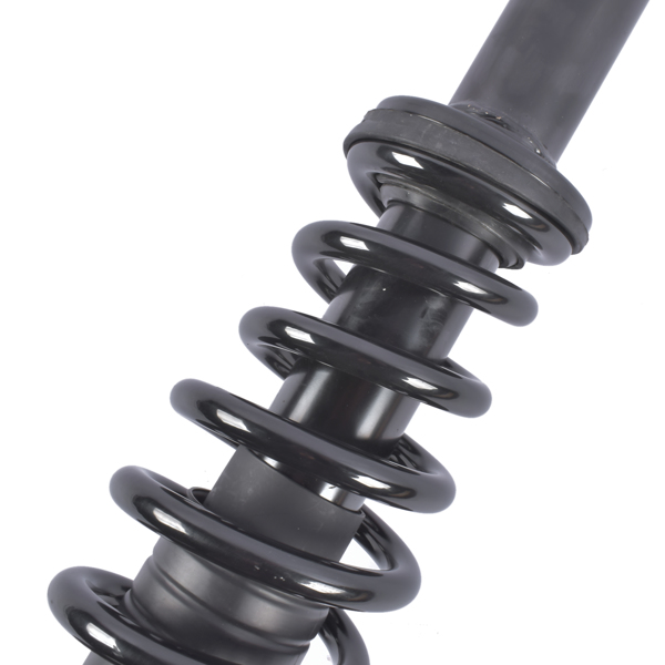 减震器 Pair Front Complete Strut & Coil Spring Assembly Replacement for BMW X5 2007-2013, X6 2008-2014 1335906-9