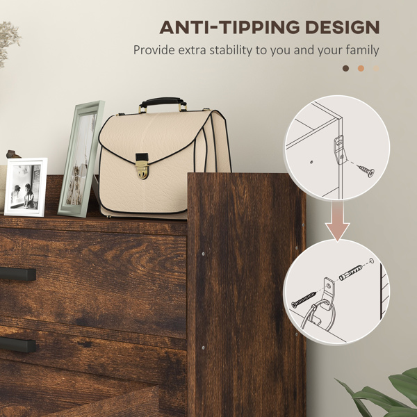 储鞋柜/鞋柜/储物柜-周末不发货）-6