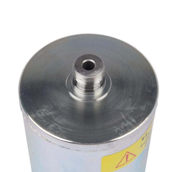 蓄能器 Brake Booster Accumulator Replacement for Toyota Replacement for 4Runner Replacement for FJ Cruiser 4.0L 04-21 47950-60020-10