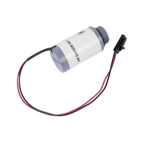 氧传感器 16916 Oxygen Sensor for Robinair R-1234yf Machine Replacement filter AC1234-4-7
