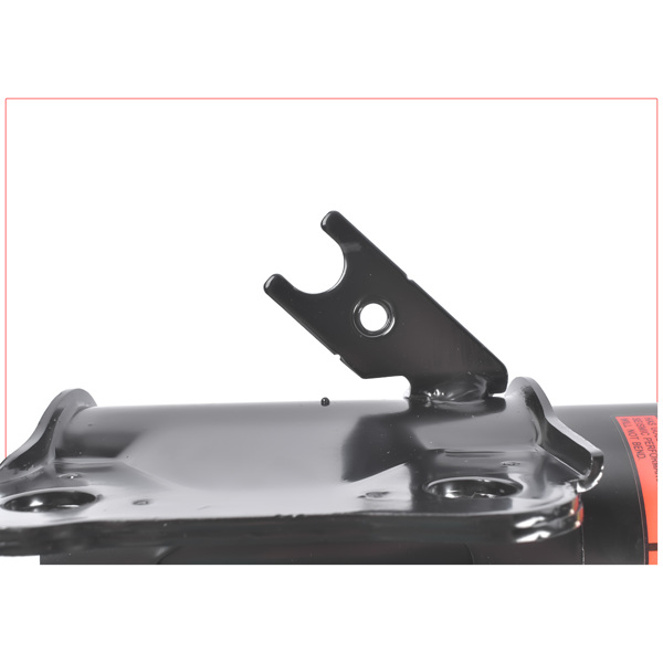 减震器 Front Left Shock Absorber Replacement For 2013-2020 Lincoln MKZ, Ford Fusion AST18187 EG9Z18124K-11