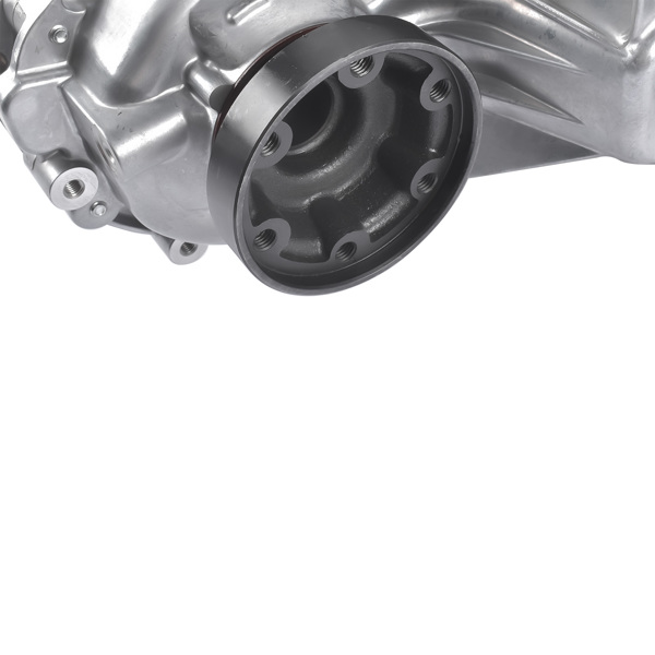 分动箱总成 Transfer Case Assembly Replacement for Jeep Replacement for Grand Cherokee SRT8 6.4L V8 12-13 5038433AB-9