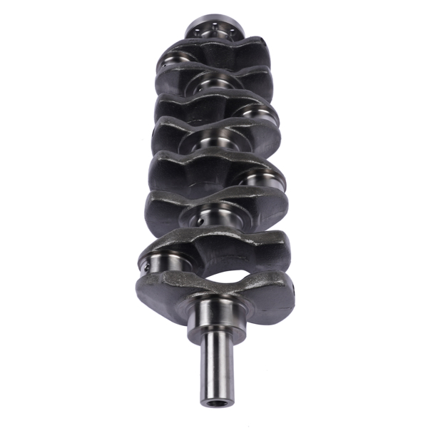 曲轴 Crankshaft With Bearings For 2010-2020 Toyota Corolla Prius Lexus Ct200h Scion xD 1.8L 1340137021 134010T030-9