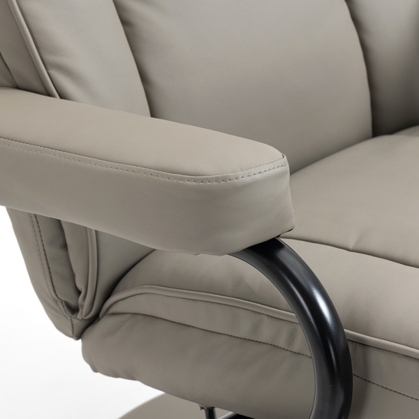 扶手椅子/办公椅 （周末不发货）（ Amazon Shipping）（WalMart禁售）-6